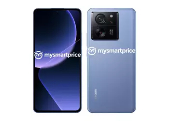 Insider: the Xiaomi 13T and Xiaomi 13T Pro will be unveiled in Europe on September 26