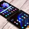OPPO Find N Test: faltbares Flip-Phone mit nicht klappbarem Bildschirm-49