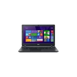 Acer Aspire ES1-511-C6LW (NX.MMLEU.018)