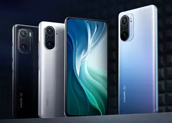 Insider: Xiaomi to release new version of Mi 11i smartphone, it will get 120W fast charging support