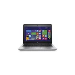 HP EliteBook 820 G2 (P4T77EA)