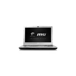 MSI PL60 7RD (PL607RD-010XPL)