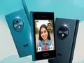 post_big2/hmd-touch-ai.webp