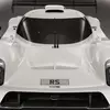Превью изображения peregryn-gt-r-ultima-rs-front 1.jpeg