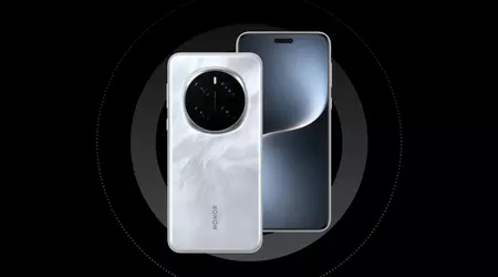 Honor Magic7 Pro unveiled in Europe and gets 5 years of OS updates