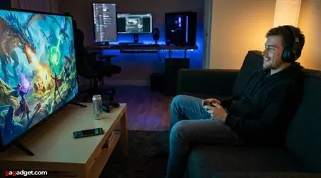 Best Gaming Headset for PS5 and Xbox Series X