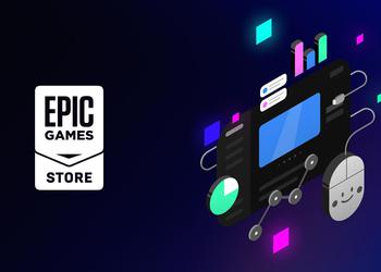 К концу 2024 года Epic Games начнет продавать и раздавать игры для iOS и Android