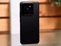Обзор Xiaomi 14: младший флагман с камерой Leica