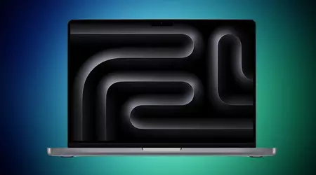 Bloomberg: Apple working on M6, M7 chips, new processors for AI servers