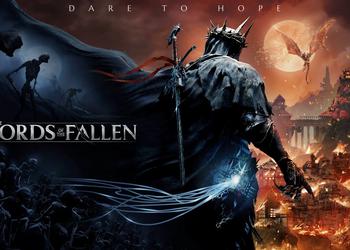 В каталог Xbox Game Pass скоро добавят не только мрачную экшен-RPG Lords of the Fallen, но и тактический шутер Sniper Ghost Warrior Contracts 2