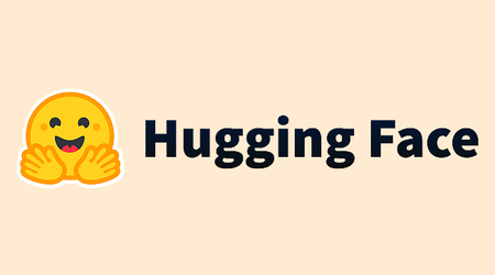 L'équipe de Hugging Face, composée de deux personnes, développe des modèles d'IA de type ChatGPT.