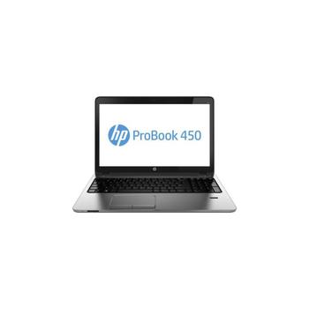 HP ProBook 450 G1 (G1Q54UT)