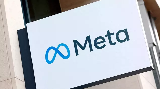 Meta is moving 7,000 employees into ...