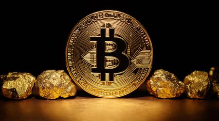 Cuánto puede ganar en Bitcoin en un año invirtiendo $ 100 mensuales