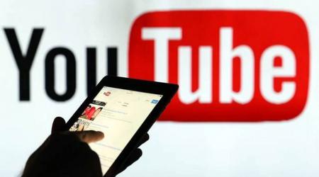 Дорожче на 25%: у підписку YouTube TV додали нові канали