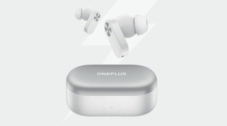 Ось який вигляд матимуть OnePlus Nord Buds 2R: нові бюджетні TWS-навушники компанії