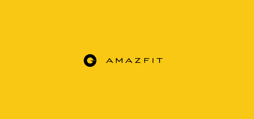 Amazfit объявила об участии в выставке CES 2020: ждём анонс «умных» кроссовок