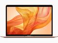 post_big/MacBook-Air-gold-10302018_big.jpg.large.jpg