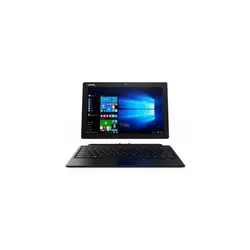 Lenovo IdeaPad Miix 510 (80U1006XUA)