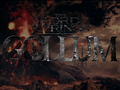 Новые подробности о The Lord of the Rings Gollum: стелс-экшен в духе Prince of Persia для PS5 и Series X