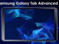 post_big/Samsung_Galaxy_Tab_Advanced-2.JPG