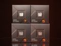 post_big/1580638-Ryzen-7000-Series_Group_1-Custom-1.png