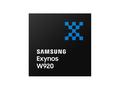 post_big/Samsung-Exynos-W920-1.jpg