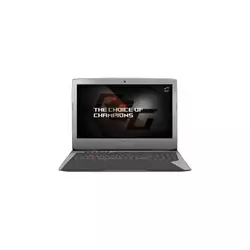 Asus ROG G752VS (G752VS-RB71)