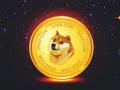 post_big/dogecoin-2.jpg