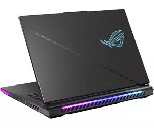 ASUS ROG Strix SCAR 16 (2023)