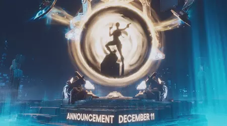 Офіційно: на TGA 2025 відбудеться перший показ нової гри франшизи Tomb Raider