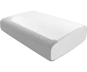 Samsung Premiere LSP9T Projector