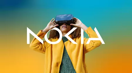 Nokia extends licence for HMD Global - production of phones under the familiar brand will continue