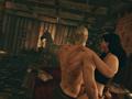 Секс — самая странная часть «Ведьмак 3», которой никто в CD Projekt не хотел заниматься
