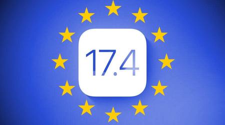 iOS 17.4-Update verursacht Akkuverbrauch und Ladeprobleme