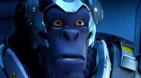 Overwatch 2 est devenu le pire jeu de l'histoire de Steam. Le jeu de tir de Blizzard n'a eu besoin que de deux jours pour réaliser cet "exploit"