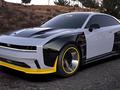 post_big/Charger-Daytona-Widebody.jpg