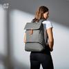 oneplus-explorer-backpack-6.jpg
