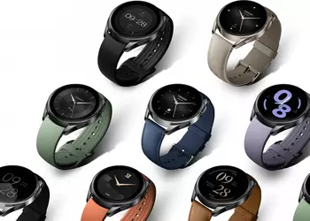 Rumour: Xiaomi Watch S2 Pro to become the company's first smartwatch to receive mobile network support