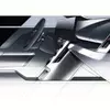 Вторая миниатюра Hyundai Bayon