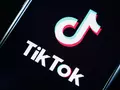 TikTok против дипфейков: платформа тестирует новую функцию добровольной проверки неправомерного использования внешности контентмейкеров