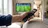 How Do the Best TVs for Watching Sports in Bright Rooms Compare?