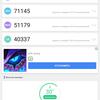 Огляд Xiaomi Mi Note 10: перший в світі смартфон з 108-мегапіксельною пентакамерою-106
