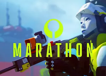 Extraction-шутер Marathon выйдет в марте 2026 года — Bungie выпустила обзорное видео и рассказала об особенностях игры