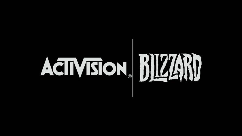 Сотрудники Activision Blizzard требуют увольнения Котика из-за сексуальных домогательств и неподобающего отношения к женщинам