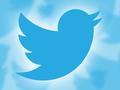 Twitter впервые за 12 лет получил квартальную прибыль