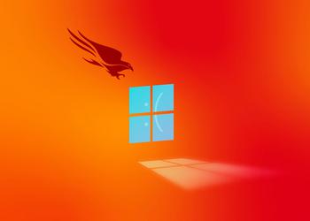 Microsoft планує зміни у Windows після ...