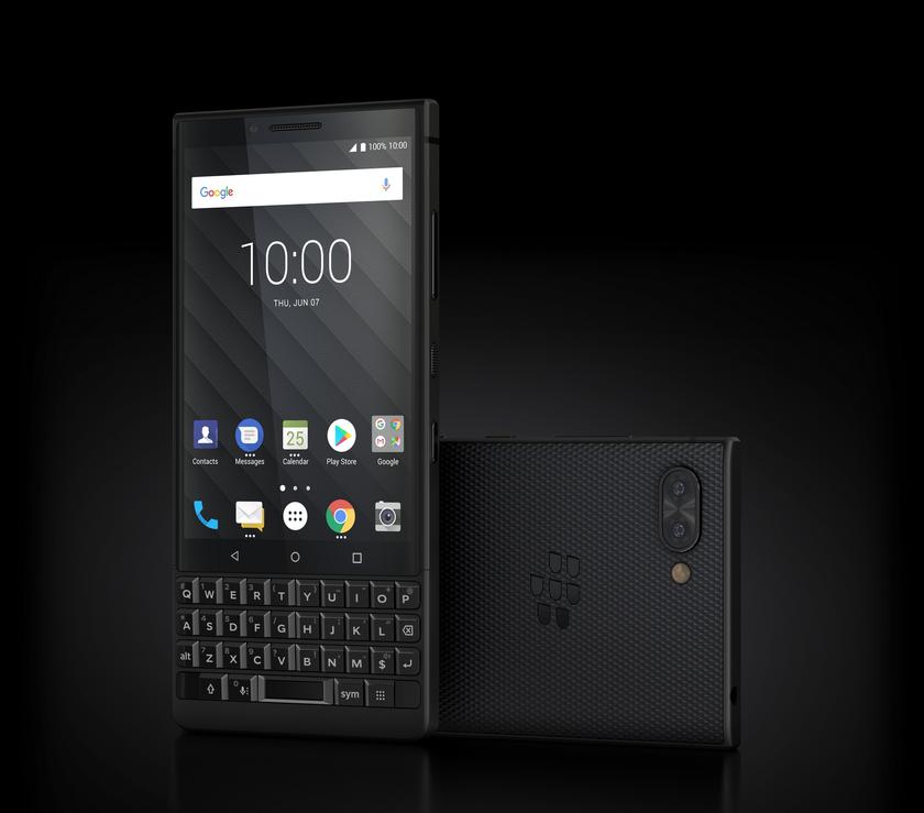 blackberry-key2-6_cr.jpg
