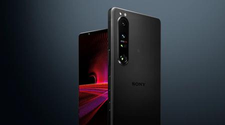 ASUS ZenFone 8, Sony Xperia 1 III, POCO F3 GT and more - Android Authority publishes list of the most underrated smartphones of 2021