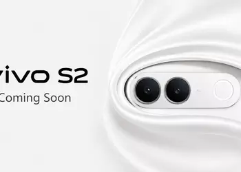 Vivo S2 без Zeiss, но с амбициозными камерами — можно ли доверять обещаниям?